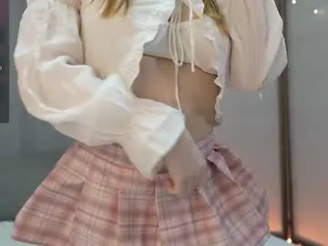 lu__lane's Thumb Image