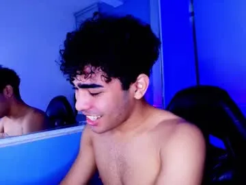 lucascarterr Image 10