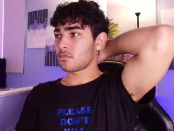 lucascarterr Image 12