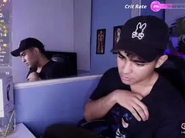 lucascarterr Image 17