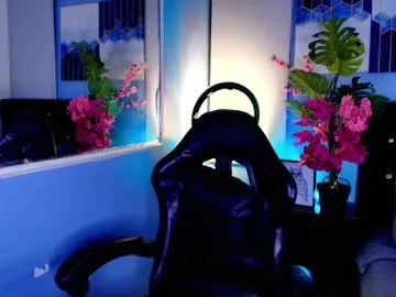 lucascarterr Image 3