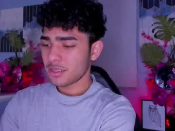 lucascarterr Image 4