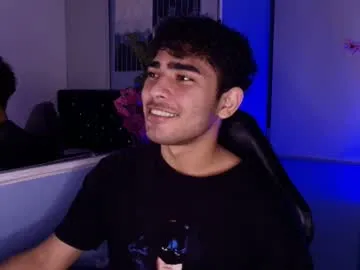 lucascarterr Image 8