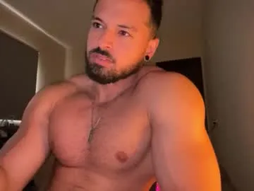 lucasfit24 Image 13