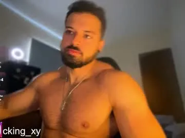 lucasfit24 Image 15