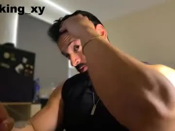 lucasfit24 Image 4