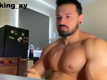lucasfit24 Image 7