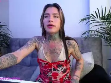 luciiana_lol Image 14