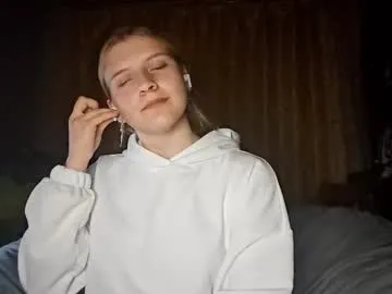 lucileourth's Thumb Image