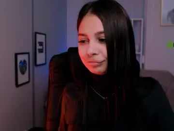 luckybabymeow Profile Image