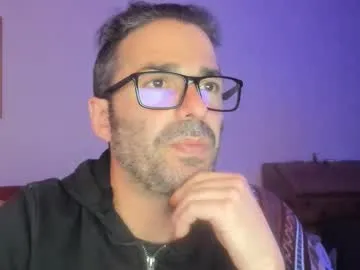 luckydrakex Image 13