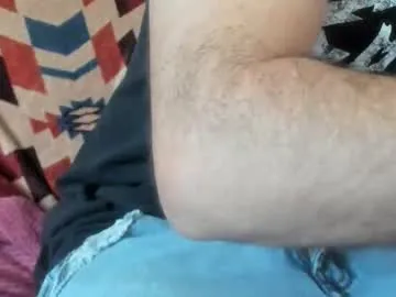 luckydrakex Image 14