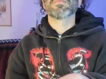 luckydrakex Image 19