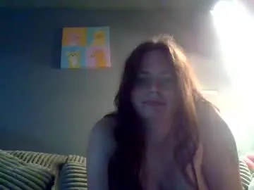 luckygirl96 Image 3