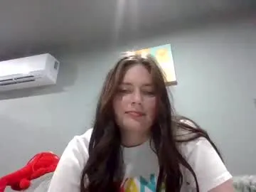 luckygirl96 Image 4