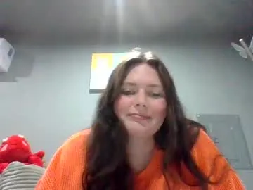 luckygirl96 Image 5
