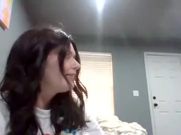 luckygirl96 Image 6
