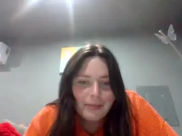 luckygirl96 Image 7