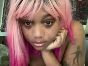 luckylaci777's Thumb Image