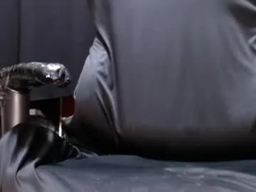 lucretiasissygothic Image 12