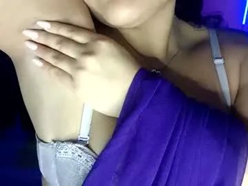 lucy_kanne Image 2
