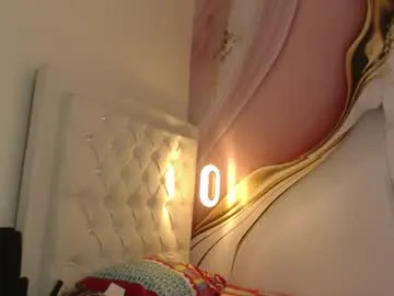 lucy_milf_474 Image 11