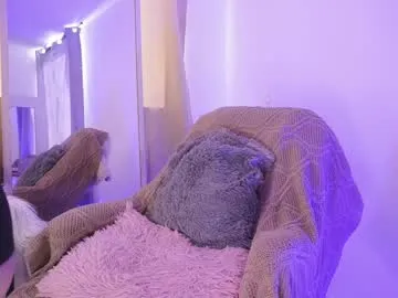 lucymagical thumbnail preview