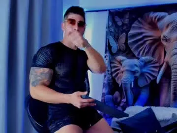 lukas_green1 Image 7