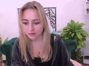 lulu___moon's Thumb Image