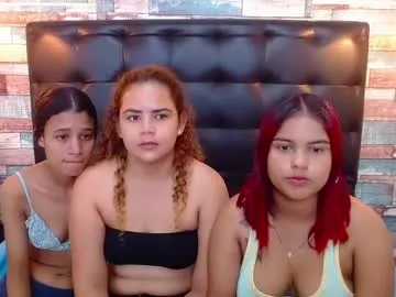 lulu_james thumbnail preview