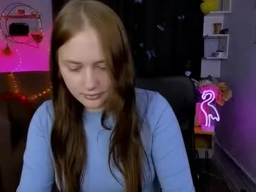 luna_blooming's Thumb Image