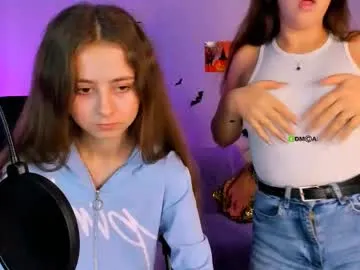 luna_blooming Image 3