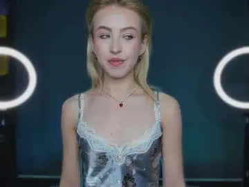 luna_helles thumbnail preview