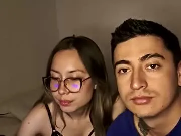 luna_prohibida16 Image 4