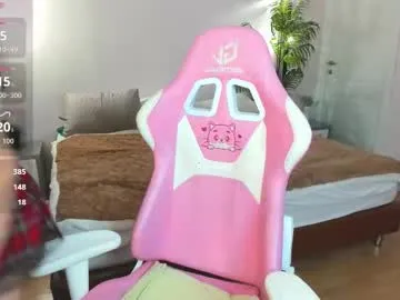 lunakown Image 3