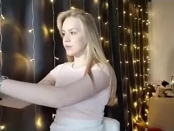 lunapeony thumbnail preview