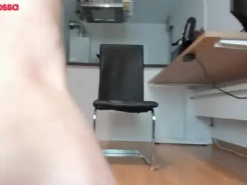 lunarossacam Image 16