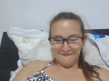 lupitavega_ Image 2