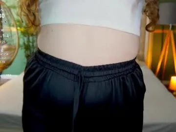 luxsopphia_ Image 4