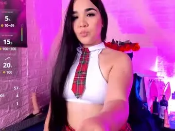 lyaa_collins_ Image 19