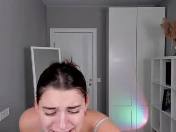 lynn_jackson's Thumb Image