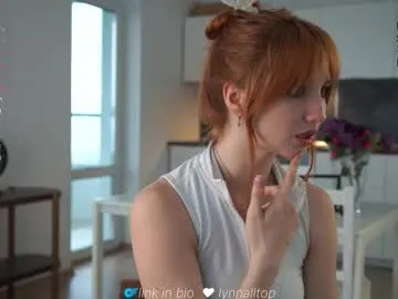 lynnalltop Image 11