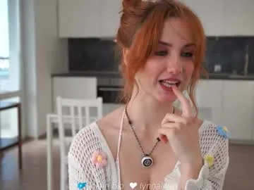 lynnalltop Image 6