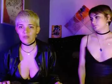 mackenziemoon Image 11