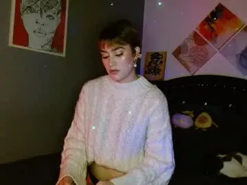 mackenziemoon Image 12