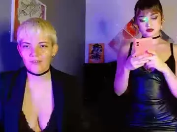 mackenziemoon Image 13