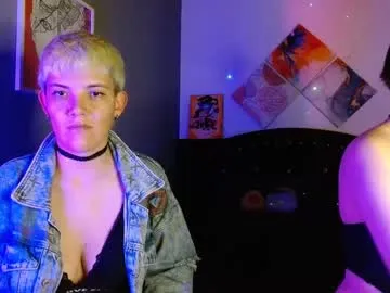 mackenziemoon Image 14