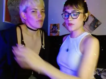 mackenziemoon Image 16