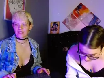 mackenziemoon Image 18