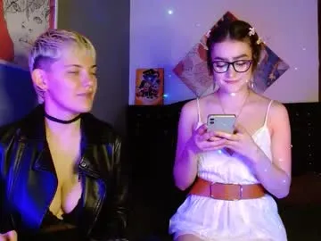 mackenziemoon Image 19